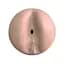 Мастурбатор Fleshlight Boost Blast Medium Flesh тілесний - мініатюра 2