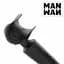 Мастурбатор-вибромассажер Dorcel Man Wand, отлично для пар, вибро-минет, 20 режимов - миниатюра 4