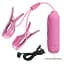 Затискачі для сосків PRETTY LOVE -NIPPLE CLIP PRETTY LOVE BI-014861 100286 - мініатюра 3