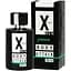 Духи з феромонами для чоловіків Aurora X Phero Men Green Body Attack, 50 ml - мініатюра 1