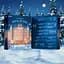 Адвент календар Satisfyer Deluxe Advent Calendar 2025 - мініатюра 5