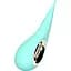 Вібратор LELO DOT Aqua (SO8085) [108565] - мініатюра 2