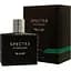 Духи з феромонами для чоловіків Aurora Spectre Pheromo, 100 ml - мініатюра 1