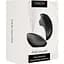 Вакуумный стимулятор Svakom Pulse Galaxie Midnight Black (SO9678) [108377] - миниатюра 10