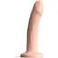 Фалоімітатор Dorcel Real Pleasure S Vanilla - мініатюра 1