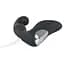Масажер простати - Rebel Prostate Plug Rechargeable Orion 42-05900020000 23673 - мініатюра 6