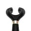 Вибратор Satisfyer Endless Fun 23.5 см черный - миниатюра 4