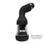 Мастурбатор Baile Rotation Lover Baile BM-00900T32 103633 - миниатюра 4