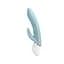 Набор вибраторов Satisfyer Marvelous Four 4 шт. мульти - миниатюра 3