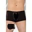 Чоловічі труси - Thongs 4515, M SoftLine 5591451512 89246 - мініатюра 1