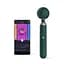 Вібромасажер Magic Motion Zenith Magic Motion SO7017 93630 - мініатюра 7