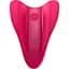 Вібратор на палець Satisfyer High Fly Red (SO4651) [95833] - мініатюра 1