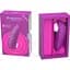 Вакуумный стимулятор Womanizer Starlet 3 Indigo (SO8744) [108456] - миниатюра 5