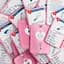Адвент календар Satisfyer Deluxe Advent Calendar 2025 - мініатюра 7