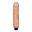 Вибратор EROS-LOVECLONEX 8-vibration Boss Series 21-00018 95040 - миниатюра 4