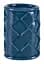 Великий набір різних секс-іграшок You2Toys Midnight Blue Set 9 шт. синій - мініатюра 6