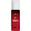 Парфуми для чоловіків з феромонами Obsessive Perfume for Men 10 ml - мініатюра 1