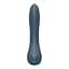 Вібратор Satisfyer G-Spot Wave 4 21 см синій - мініатюра 4