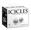 Вагінальні кульки Icicles No.41 Small Glass Ben Wa Balls You2Toys 294100 22229 - мініатюра 4