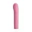 Вібратор PRETTY LOVE MICK Lila 10 функцій вібрації PRETTY LOVE BI-014693-1 103500 - мініатюра 1