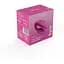 Смарт-вібратор для пар We-Vibe Sync 2 Rose - мініатюра 9