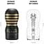 Мастурбатор Tenga Premium Original Vacuum Cup Strong - миниатюра 2