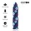 Потужна віброкуля SpringCustom Bullets (Іспанія) Custom Bullets CB912345 102918 - мініатюра 2