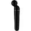 Вибромассажер Satisfyer Planet Wand-er Black/Rosegold (SO8782) [108427] - миниатюра 2