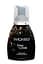 Очищувач Wicked Anti-Bacteria Foaming Toycleaner, 240 мл - мініатюра 1