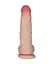 Вібратор ACHILLES-LOVECLONEX 7,5-vibration Boss Series 21-00009 94845 - мініатюра 6