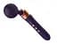 Вибромассажер Massager Ultra Strong - USB 10 Functions / 5 Speeds Boss Series 22-00064 100131 - миниатюра 1