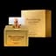 Духи с феромонами женские PheroStrong Exclusive 50 ml - миниатюра 1