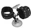 Наручники - STEAMY SHADES Suction Cuffs Fifty Shades Of Grey ST257905 89156 - миниатюра 2