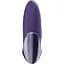 Вибратор Satisfyer Lay-On - Purple Pleasure (SO3015) [95830] - миниатюра 5