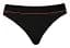 Стринги Svenjoyment Men's String XL чорний - мініатюра 5