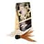 Съедобная пудра Kamasutra Honey Dust Vanilla Creme 28 ml - миниатюра 1