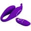 Вибростимулятор Pretty Love Bill 12 function vibrations PRETTY LOVE BI-014700W 98675 - миниатюра 10