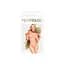 Боді Penthouse - Scandalous Red XL Penthouse SO6460 93549 - мініатюра 2