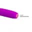 Вибратор PRETTY LOVE BURKE, 4 vibration functions 4 rotation functions Memory function PRETTY LOVE BI-014584X 100077 - миниатюра 4