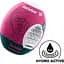 Мастурбатор-яйцо Satisfyer Masturbator Egg Bubble [SO5521] [96190] - миниатюра 3
