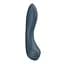 Вібратор Satisfyer G-Spot Wave 4 21 см синій - мініатюра 2