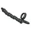 Вібратор PRETTY LOVE DIILON, Silicone, waterproof PRETTY LOVE BI-210331 103525 - мініатюра 3