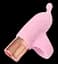 Адвент календар Dreamtoys Sexy Calendar Pleasure Box 2025 - мініатюра 2
