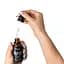 Капли возбуждающие Orgie ORGASM DROPS INTENSE - 30 ML Orgie 51966; 69-51966 100516 - миниатюра 3