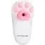 Вібратор Otouch Cici Kitty Plus (SO9397) [108419] - мініатюра 2