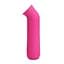 Вибратор PRETTY LOVE - FORD 12 Functions Pink PRETTY LOVE BI-014547-5 100072 - миниатюра 5