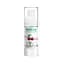 Лубрикант с эффектом вибрации Amoreane Med Liquid Vibrator Cherry (30 мл) - миниатюра 1
