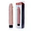 Вибратор Juicy Jelly Multispeed Skin Boss Series 67-00074 95027 - миниатюра 1