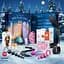 Адвент-календар Satisfyer Deluxe Advent Calendar 2025 - мініатюра 1