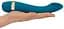Вибратор Hot 'n Cold Vibrator Orion 42-05552070000 98754 - миниатюра 2
